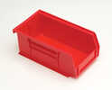 Hornady Large Capacity Cartridge Catcher