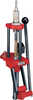 Hornady 50 Bmg Press
