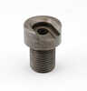 Hornady Shell Holder #50