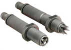Die Set 2 Blank Cart 22-45 Cal