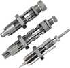 Link to Hornady Model: 44166