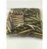 Cartridge: AKK_5.56 mm Nato Rounds: 200 Manufacturer: Federal Model: XM200CS