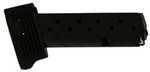Action Type: Semi-Auto Capacity: 10-Round Cartridge: ATT_10 mm Auto Sights: Adjustable Stock Material: Polymer Manufacturer: High Point Products Model: CLP1095
