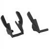 Manufacturer: Sti Model: BRO791000023