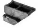 Manufacturer: Opsol Tx Model: