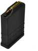 Capacity: 10-Round Cartridge: AJJ_223 Remington Color: Black Make: AR-15 Make/Model: AR-15 Manufacturer: Modular Driven Technologies Model: 1002231BLK