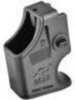 Springfield XD(M) Gear Magazine Loader