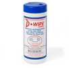 Manufacturer: Escatech, Inc. Model: WT101