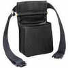 Boyt Harness Black Divided Pouch