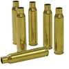 Cartridge: CCP_300 AAC Blackout Rounds: 100 Manufacturer: Windham Weaponry Model: WSC300BLKU