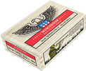 Wwii Commemorative 30 Carbine,110 Grain 20Rd Brand Style: WWII Commemorative Cartridge: CAA_30 Carbine Grain: 110 Rounds: 20 Manufacturer: Winchester Model: X30M1WW2