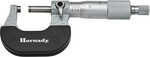 Hornady Micrometer