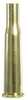 Cartridge: Ann_25-35 Winchester Rounds: 50 Manufacturer: Winchester Model: WSC2535WU