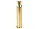 Cartridge: CRR_307 Winchester Rounds: 50 Manufacturer: Winchester Model: WSC307U