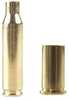 Cartridge: DLT_356 Winchester Rounds: 50 Manufacturer: Winchester Model: WSC356U