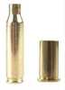 Cartridge: DTT_38-40 Winchester Rounds: 50 Manufacturer: Winchester Model: WSC3840U