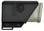 SB Tactical SB-MAG20 AR-15 Pistol Brace 20 Round Magazine Pouch Polymer Black