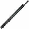 Barrel Length: 18'' Cartridge: DZZ_450 Bushmaster Twist Rate: 1-24 Manufacturer: Brownells Model: LJ450BUSH