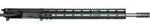 Great Lakes 450 Bushmaster Complete Upper Receiver Ss