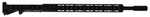 Barrel Length: 18'' Cartridge: DZZ_450 Bushmaster Twist Rate: 1-24 Manufacturer: Brownells Model: LJ450BUSHK