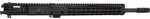Barrel Finish: Stainless Steel Barrel Length: 16'' Cartridge: Bcd_458 SOCOM Twist Rate: 1-14 Manufacturer: Brownells Model: LJ458SOCOMSS