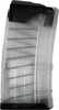 Manufacturer: Brownells Model: 450MAG
