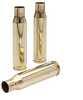 Cartridge: APP_243 Winchester Rounds: 50 Manufacturer: Peterson Cartridge Model: PCC243WIN50