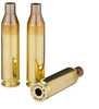 Cartridge: APP_243 Winchester Rounds: 50 Manufacturer: Peterson Cartridge Model: PCC243SRP50