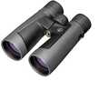 10x42mm Roof Shadow Gray Binoculars