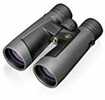 12x52mm Roof Shadow Gray Binoculars