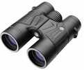 10x42mm Tactical Black Binoculars