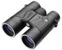 10x42mm Tactical Black Mil-L Binoculars