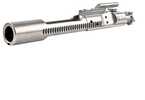 Fail Zero Assembled Bolt Carrier Group 7.62x39