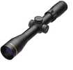 The VX-Freedom Scope features Scratch Resistant lenes, it's Waterproof And fogproof, a Twilight Light Management System, 1" maintube, And Is crafted From 6061-T6 Aircraft Quality Aluminum.T