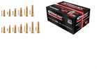 Ammo, Inc. Streak Visual Ammunitions Exclusive And patented Technology Allows The Shooter To visually See The projectiles Path Towards Its Target. Streak rounds Are Non-Incendiary, Meaning They Don't ...