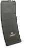 CMMG's 9 AR Conversion Magazines Make It Possible To Shoot 9mm Ammunition From Your unmodified AR15 Lower Receiver When Paired With a CMMG 9mm Radial Delayed Blowback Upper. It Is a Modified PMAG That...