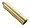 Link to Type/Color: Loading Tip Size/Finish: ELR Bullets Material: Brass Type: RAMRODS Accessories 