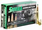 Ammo 270 Win 140Gr TGK 20Rd/Bx