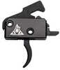Ra-140 Rave Super SportIng Trigger Drop-In Flat