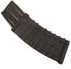 MKA 1919 Magzine 10Rd 12Ga Black Polymer