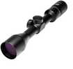 Burris Fullfield IV 2.5-10x42mm Illum. E3 MOA, Black