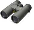 Leupold Mckenzie Hd Binoculars 8x42mm Bx-1 Model: 181172