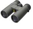 Leupold Mckenzie Hd Binoculars 10x42mm Bx-1 Model: 181173