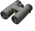 Leupold Mckenzie Hd Binoculars 10x50mm Bx-1 Model: 181174