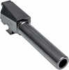 9mm Luger 3.9'' P320 Compact/Carry Barrel