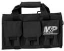 M&P Pro Tac Handgun Case Single