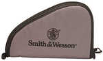 S&W Defender Handgun Case Small