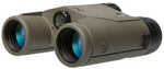 Viridian Weapon Technologies Kilo6k Hd 10x32mm Rangefinding Binoculars