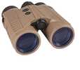 Kilo10K-ABS HD 10x42mm Rangefinding Binoculars FDE