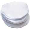 Cleaning Patches 2'' Diameter 200Pk